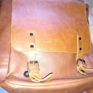 Ozebella book bag